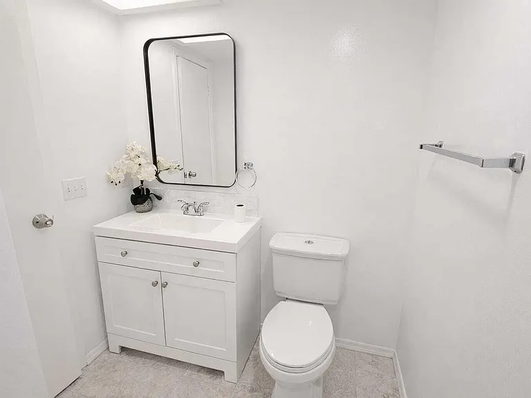 3314 Northside Dr #55 — Photo 13