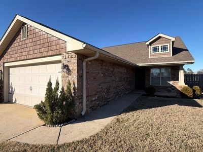 176 Fields Pond Dr, Madison, AL, 35756