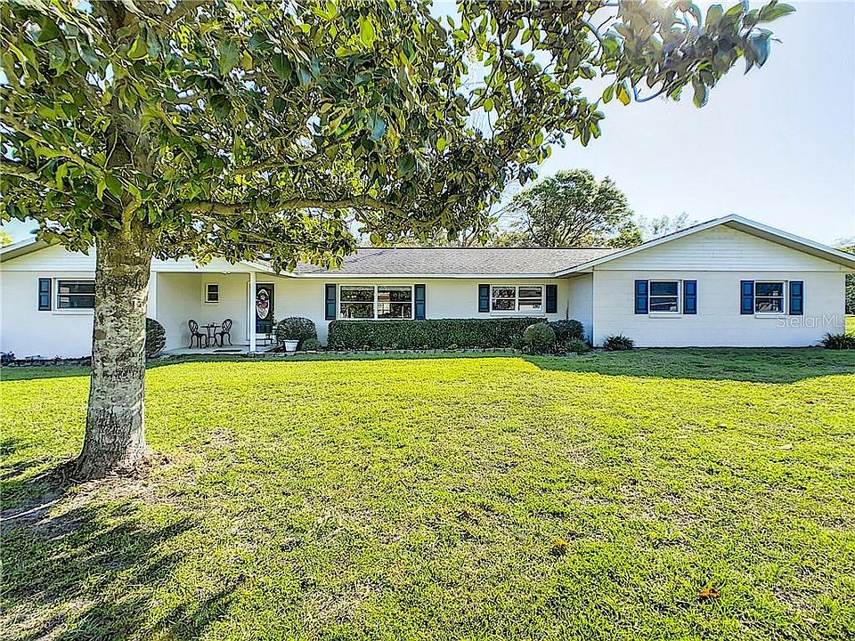 1st image of 9401 NE 12th Ct
