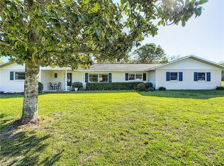 9401 NE 12th Ct, Ocala, FL 34479