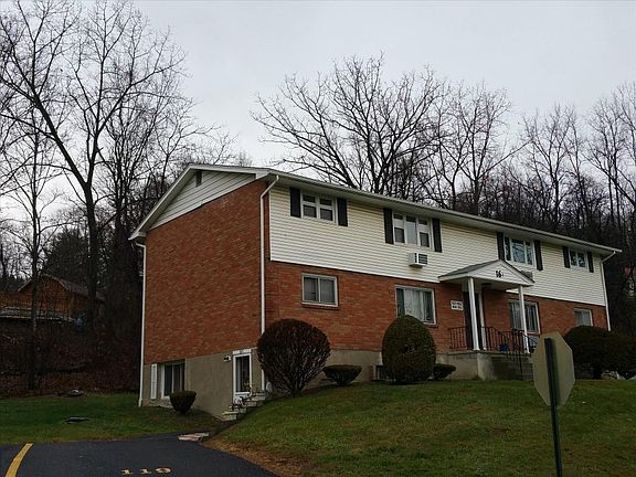 2nd image of 1601 Parr Lake Dr