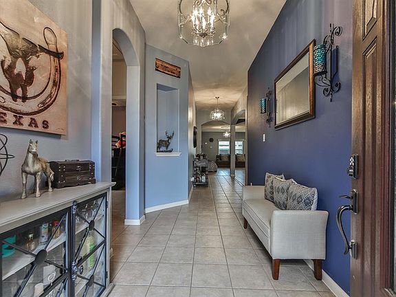 3rd image of 2231 Brown Oak Dr