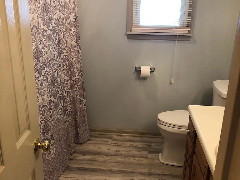 1808 College St SE — Photo 6