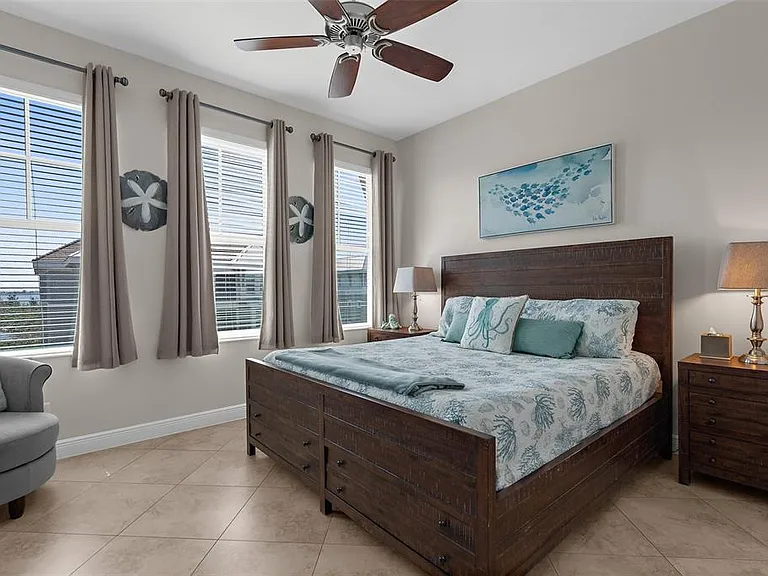 395 Aruba Cir #401 — Photo 26