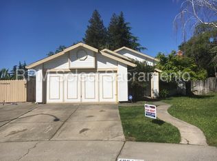 4804 Adieu Ct, Sacramento, CA