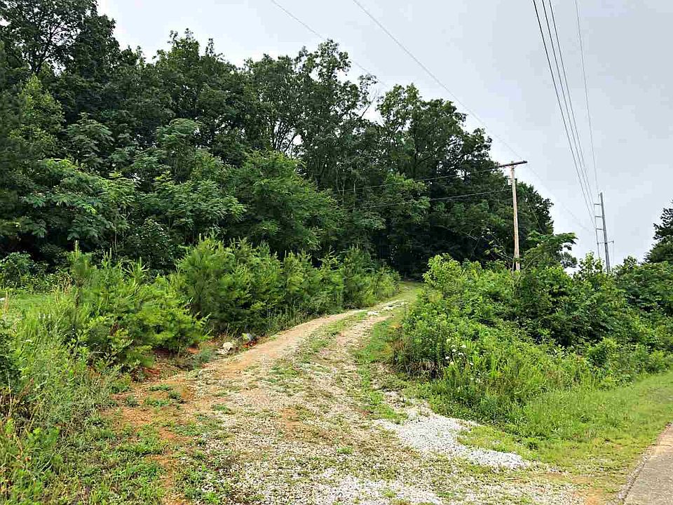 1st image of 0 Blackberry Ln