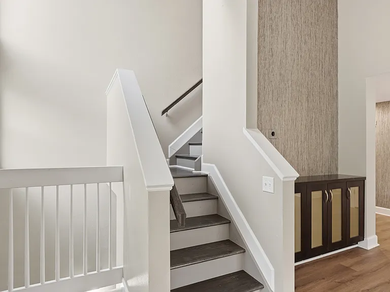 221 S Garfield St #211 — Photo 13