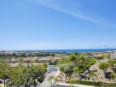 40 Corniche Dr Unit E, Dana Point, CA, 92629