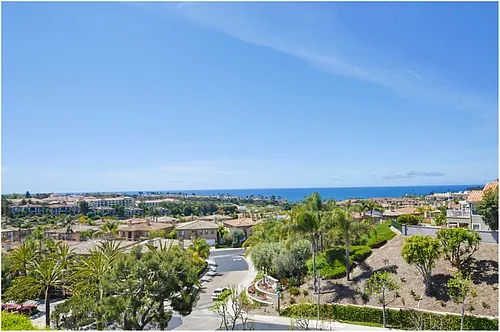 40 Corniche Dr #E Photo 1
