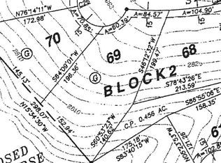 143 Saint Michaels Ln, Daniels, WV 25832