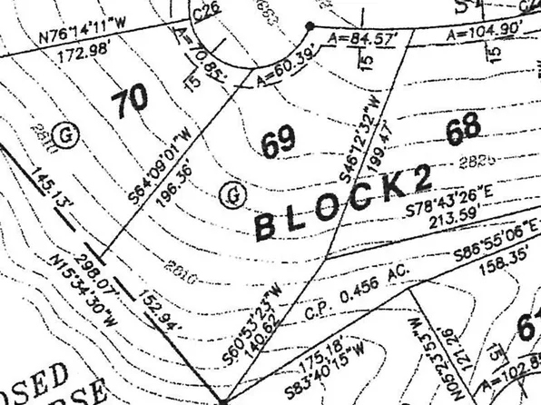 143 Saint Michaels Ln, Daniels, WV 25832