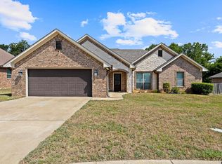 771 Spencer Ln, Tyler, TX 75704