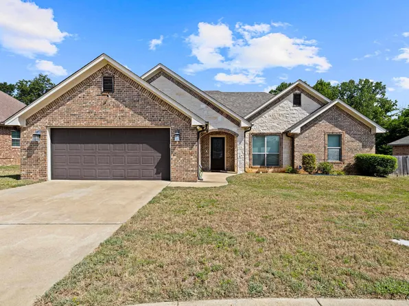 771 Spencer Ln, Tyler, TX 75704