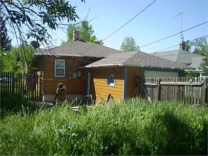 2nd image of 504 E 27th St