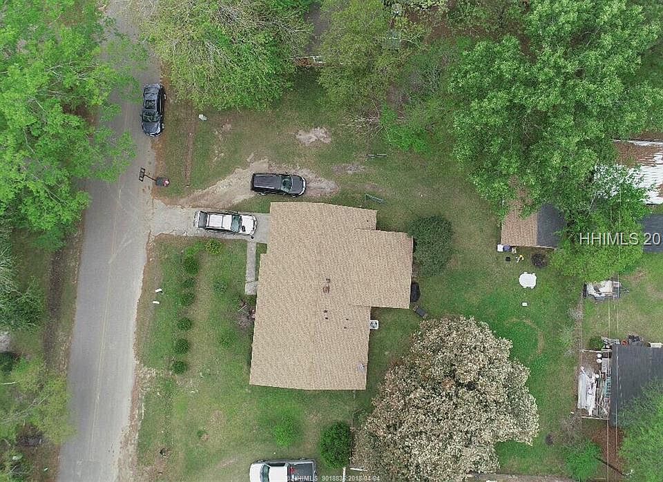 2nd image of 603 Ernest St