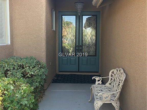 2nd image of 8123 Mosaic Harbor Ave
