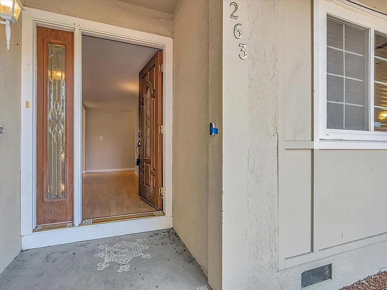 5263 Knights Est — Photo 7