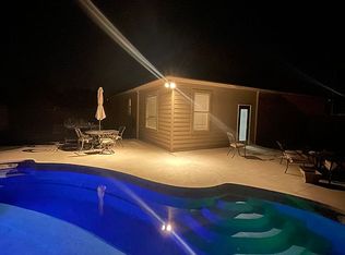 1012 Hammock Ln, Breaux Bridge, LA 70517