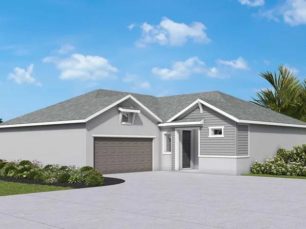 5264 Colony Vista Dr, Apollo Beach, FL 33572