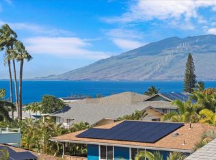 2866 Ohina St, Kihei, HI 96753