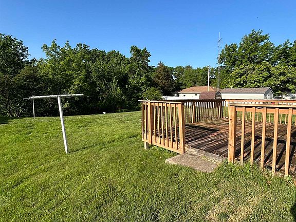 3rd image of 3034 Westwood Dr