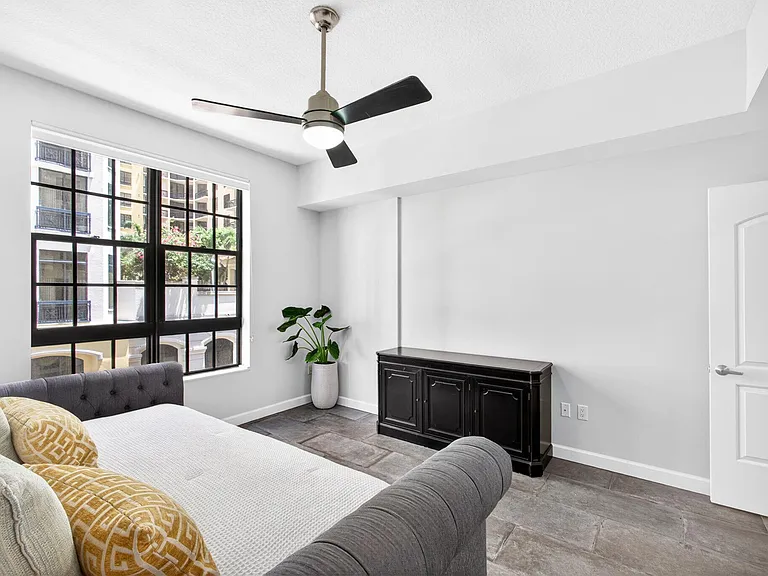 801 S Olive Ave #614 — Photo 18