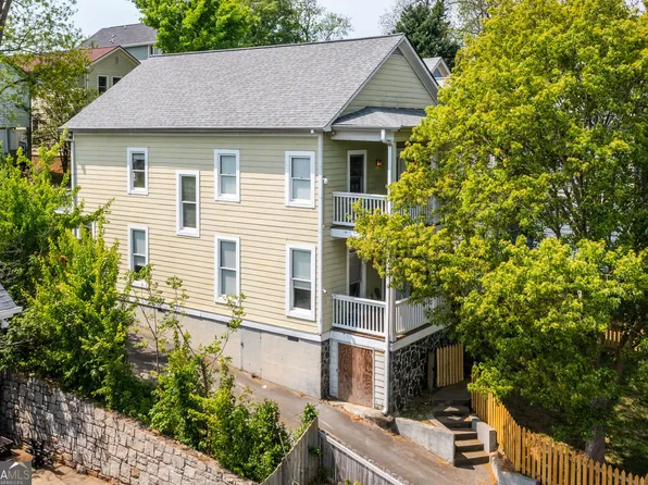 97 Richardson St SE, Atlanta, GA 30312
