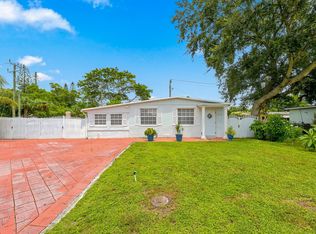 3239 DOLAN Road, Palm Springs, FL 33406