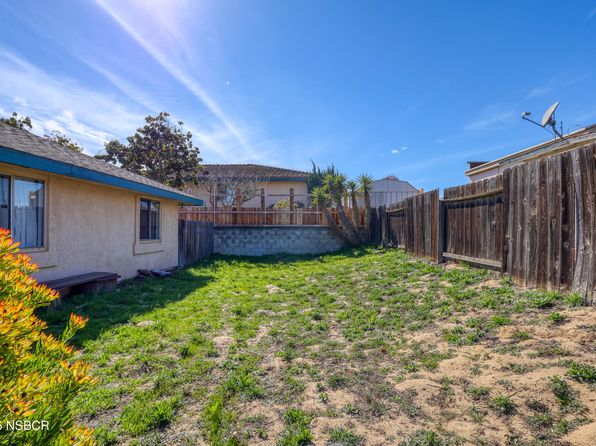 510 Robert Ct, Nipomo, CA 93444