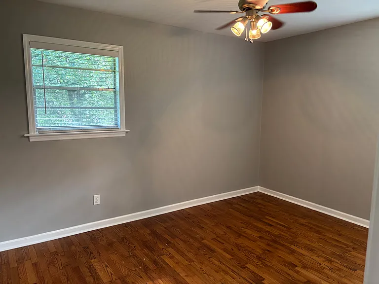 235 Pioneer Trl — Photo 10