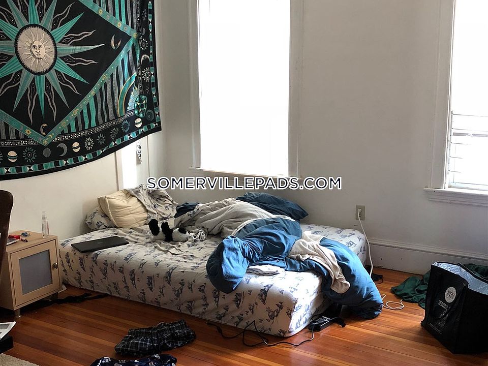 1525721494-58-ibbetson-st-bed2