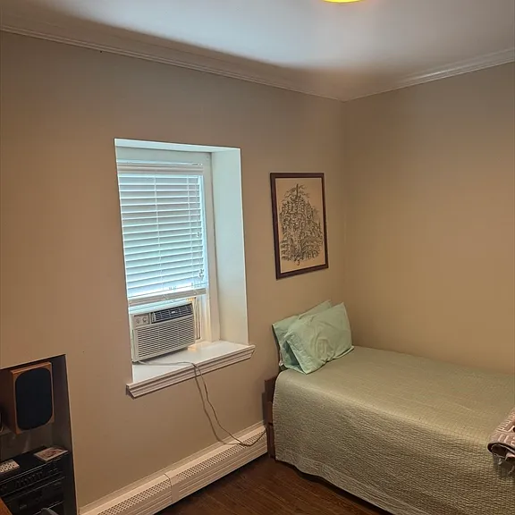 93 Foster St #1 — Photo 26