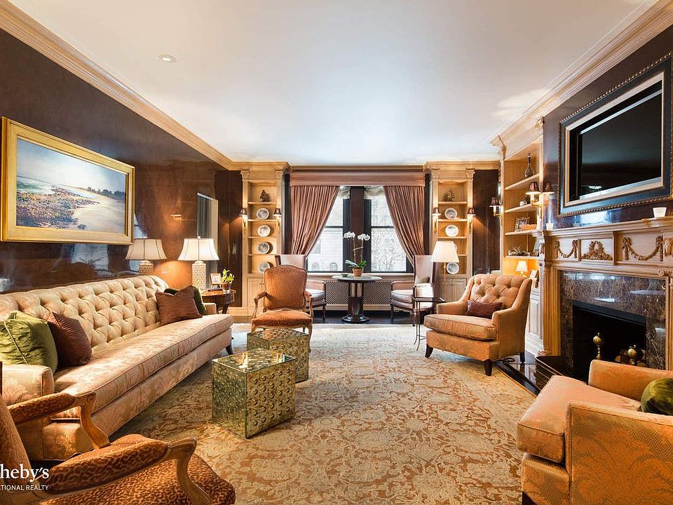 1st image of 784 Park Ave #2A