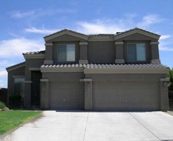 1st image of 12801 W Mauna Loa Ln