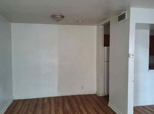 1809 Douglas Ave APT 305, Racine, WI 53402