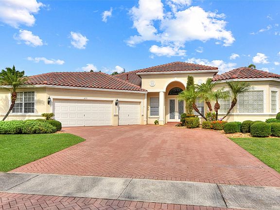 2nd image of 4151 Cedar Creek Ranch Circle