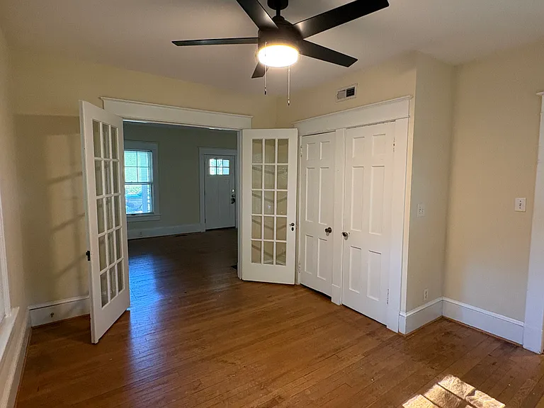 308 Hillside Dr #2 — Photo 8
