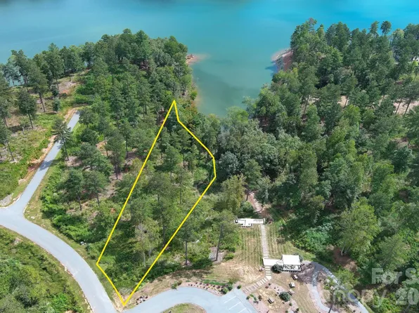 2936 Jumping Run, Connelly Springs, NC 28612