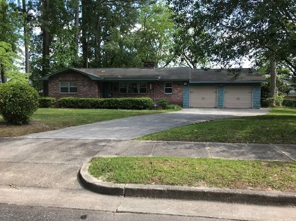 2808 Lyndon Ave, Wilmington, NC 28405