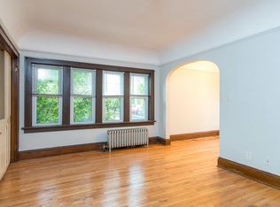 3059 S Howell Ave #2, Milwaukee, WI 53207