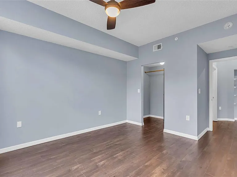 4763 Travini Cir #3303 — Photo 15