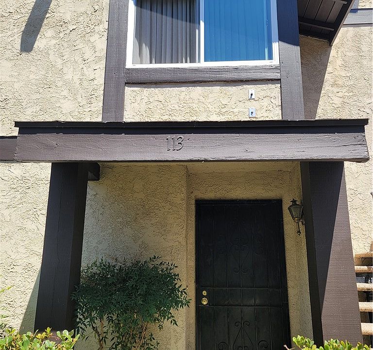 1st image of 9800 Vesper Ave Unit 113