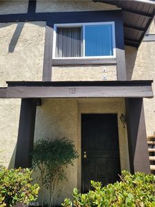 9800 Vesper Ave UNIT 113, Panorama City, CA, 91402