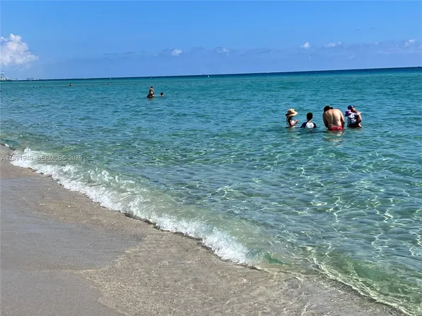 9172 Collins Ave APT 305, Surfside, FL 33154