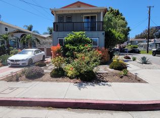 543 W 26th St, San Pedro, CA 90731