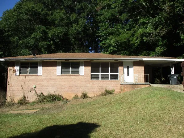 760 Skipper Dr NW, Atlanta, GA 30318