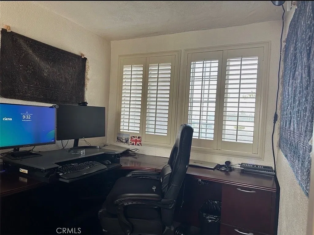 3 bed, 1656 sqft, $6,000 — Photo 4