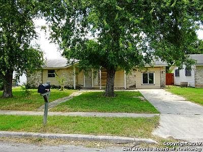 1st image of 5906 Kim Valley St