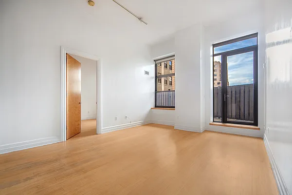 Rented by Compass | media 16