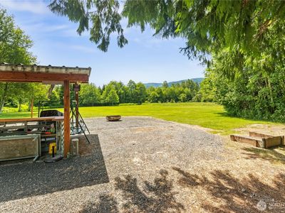 5537 Strand Road, Deming, WA, 98244
